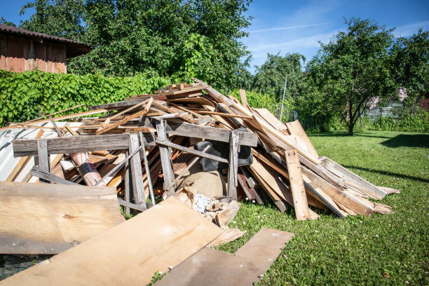 Best Electronics and E-Waste Disposal  in Mullica Hill, NJ
