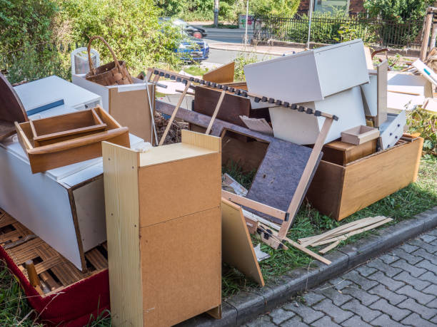 Best Carpet Removal and Disposal  in Mullica Hill, NJ