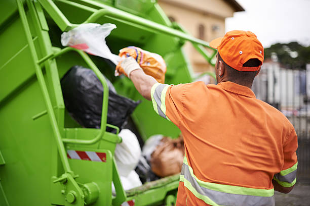 Trusted Mullica Hill, NJ Junk Removal Services Experts