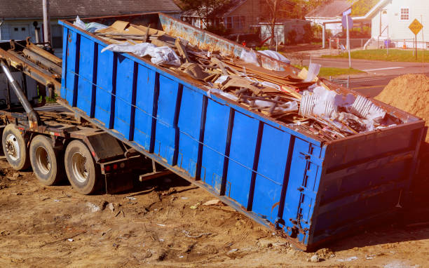 Best Carpet Removal and Disposal  in Mullica Hill, NJ